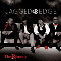 jagged edge album cover 7