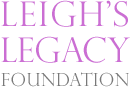 Leigh's Legacy Foundation