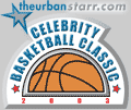 Celebrity Basketball Classic