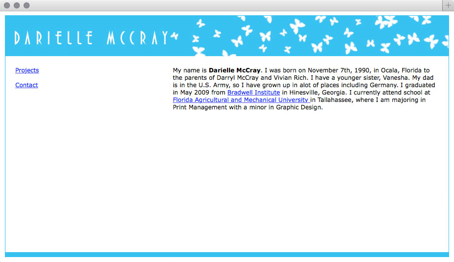 GRA 1433 final project example