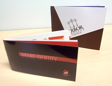 GRA 3545 Final Project