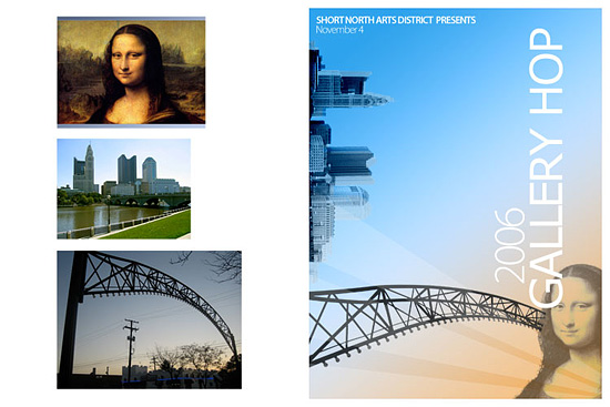 Design 570 Project