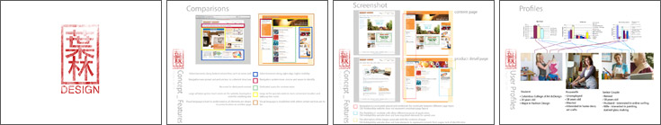 Design 573 Project Example